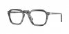 OKULARY KOREKCYJNE PERSOL® PO 3292V 1192 50 ROZMIAR M